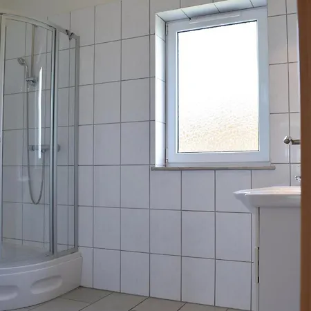 In Gerolsteinhinterhausen *