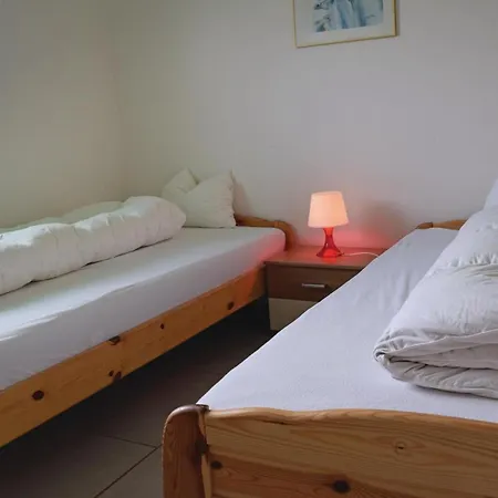 In Gerolsteinhinterhausen